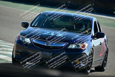 media/Sep-28-2025-Speed Ventures (Sun) [[cf5fbece84]]/Purple group/Turn 1 and 3 Exit/